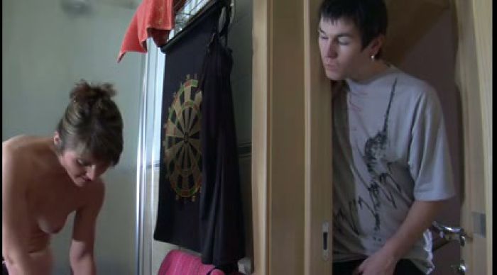 зайки хочу так