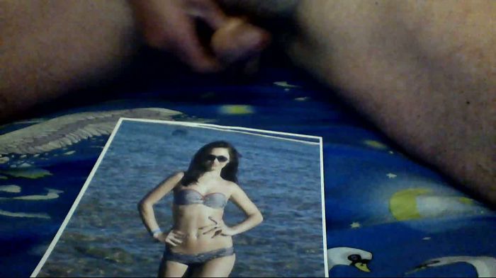 для аллочки