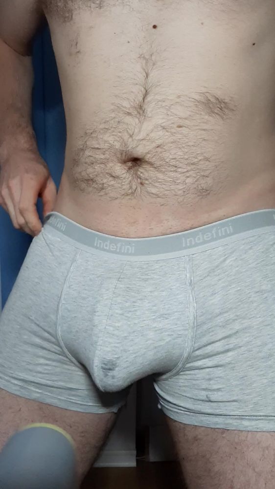 И ЭТО ТОЛЬКО В ПОЛ СИЛЫ.... СПЕРМЫ В СЛЕДУЮЩЕМ ВИДЕО БУД