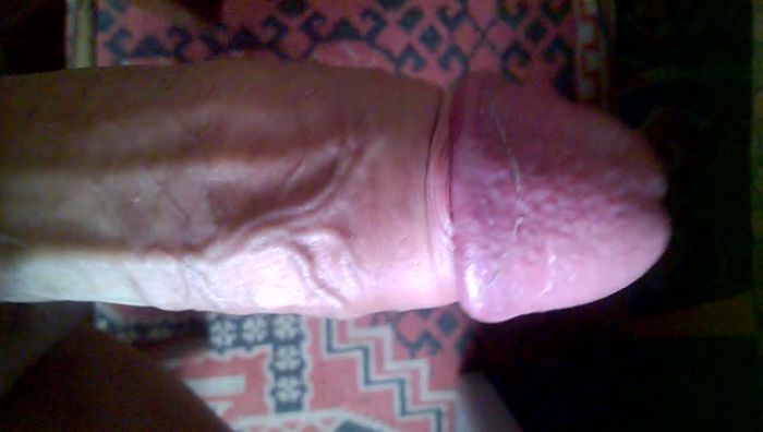 -пишите....кто хочет так--