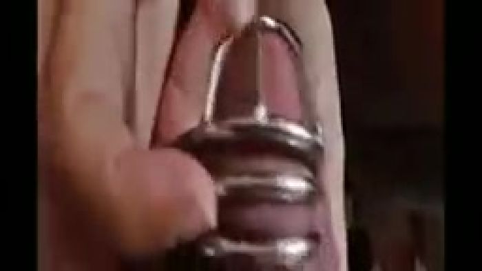 опропропро