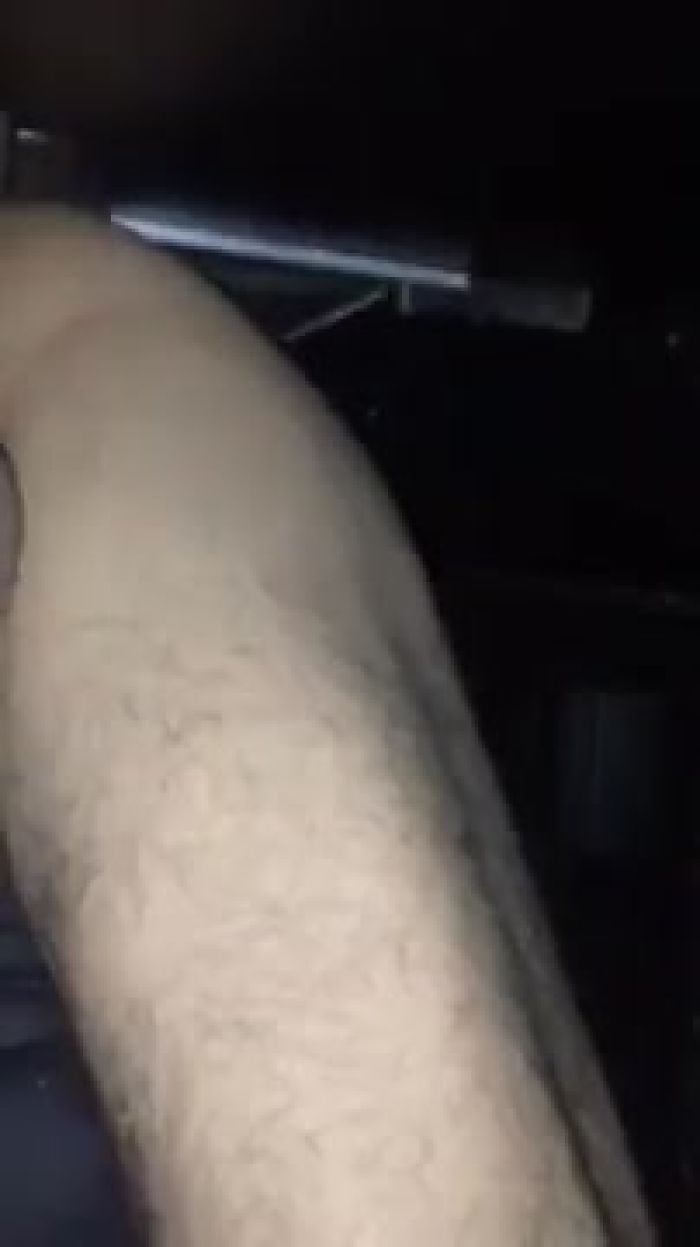 Где найти такое место в Сочи