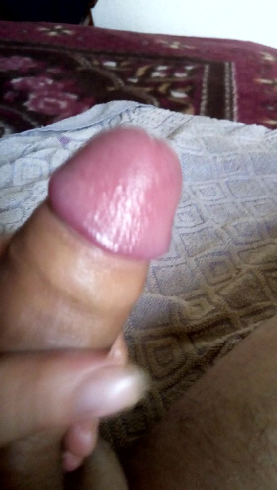 My dick ready for you .. pussy..assss