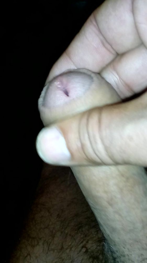 Личные видео