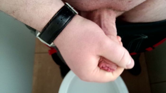 нечего делать на работе