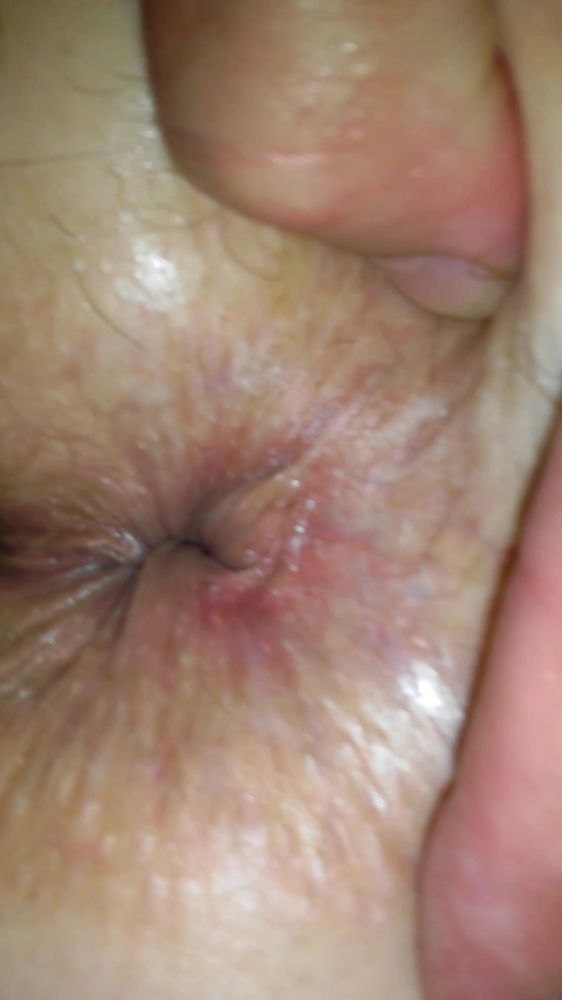 Личные видео