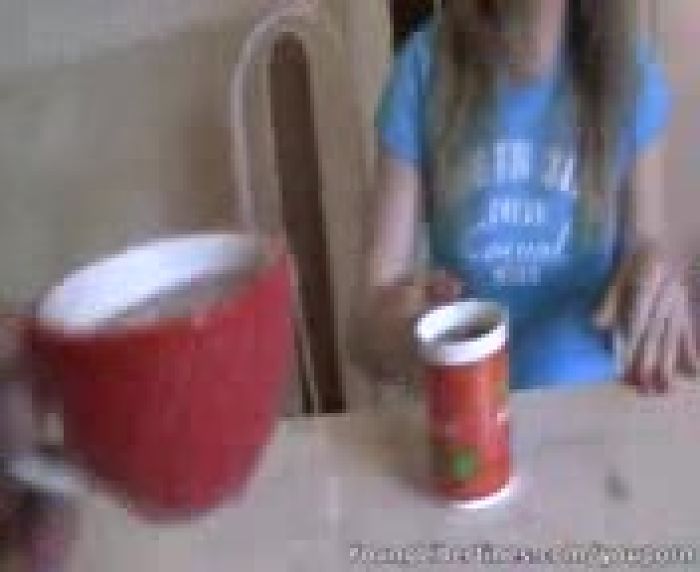 Личные видео