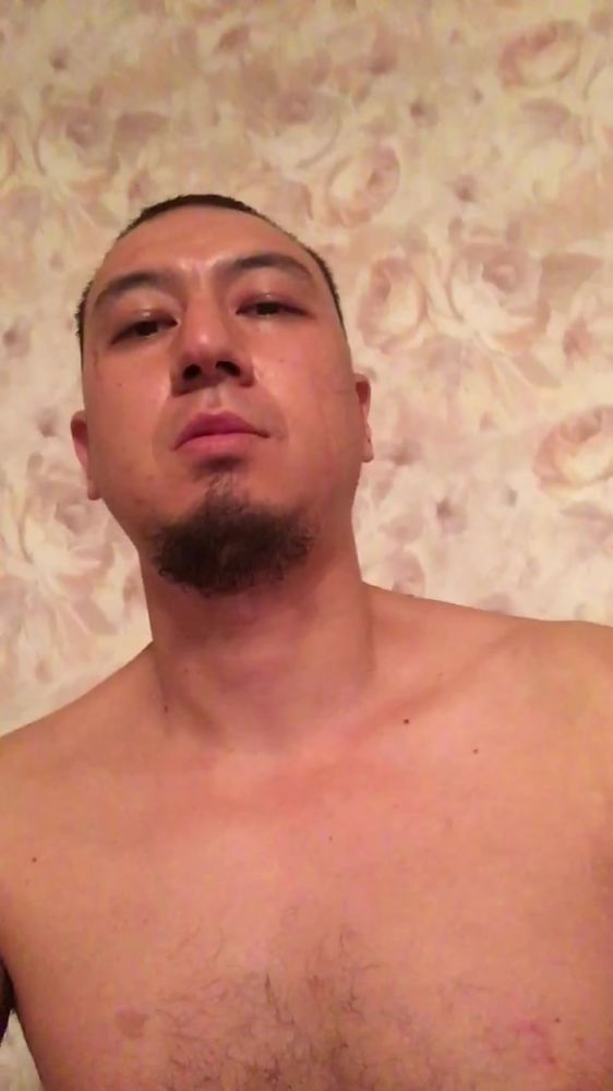 Сверестесвеный