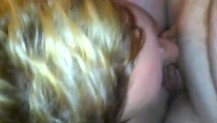 Женюсь,бля буду