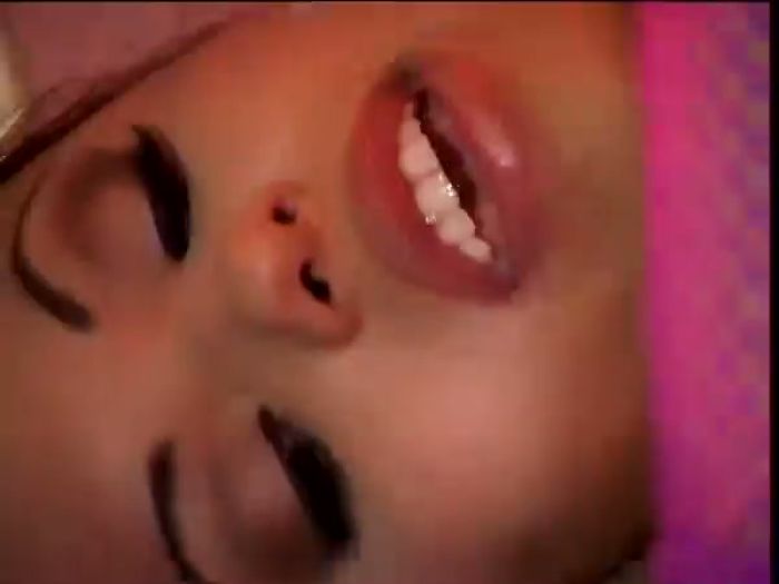 Duo Of College Students Frig Each Other's Muffs Down