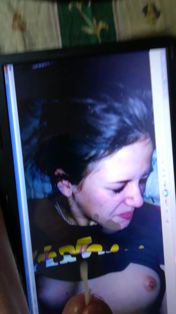 Володя не выержал и добавил :)