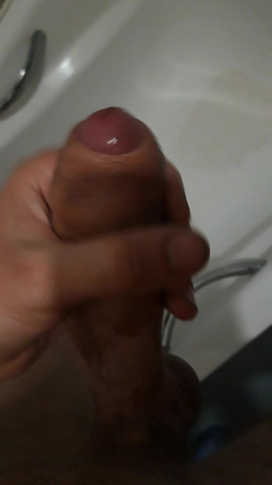 Личные видео