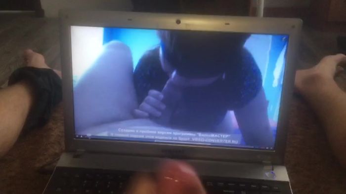 от поклонника