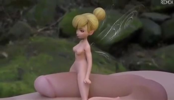 класная фея