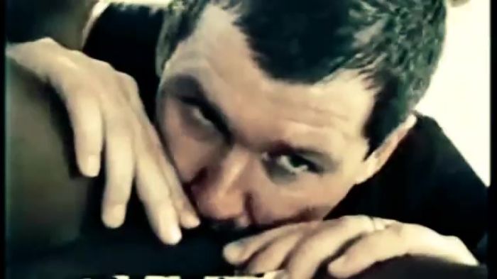 Две шоколадки