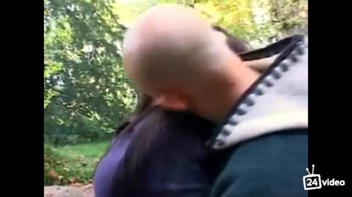 Сказка какая то!)