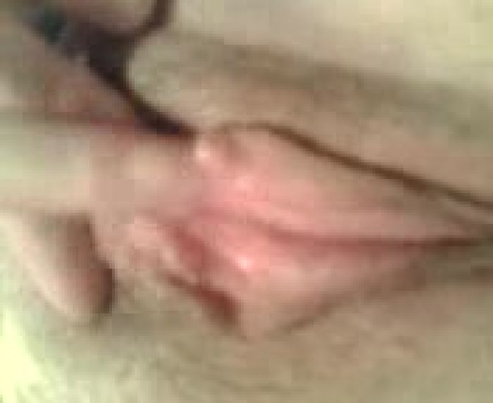 Личные видео