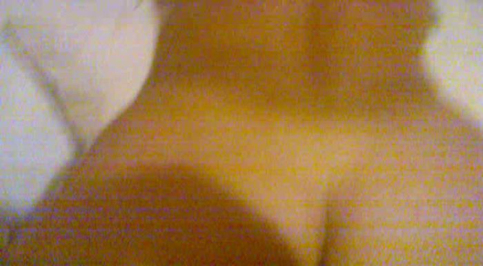 Личные видео