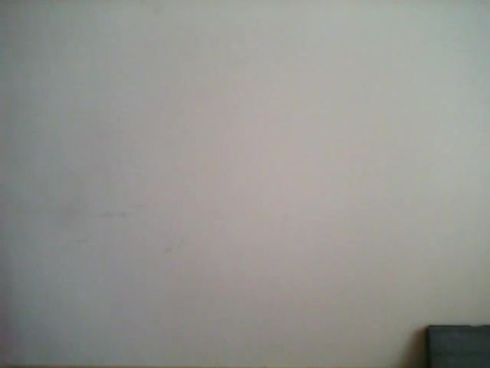 Попробовал в женском. Просто стало интересно))