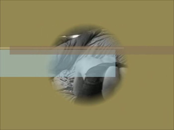 FOR YOUR PLEASURE.....