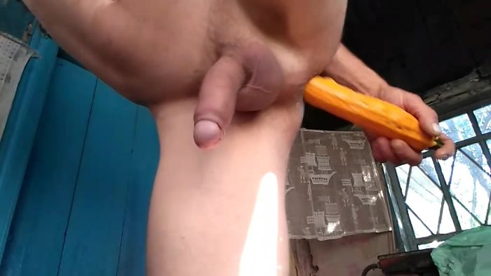 забавное видео