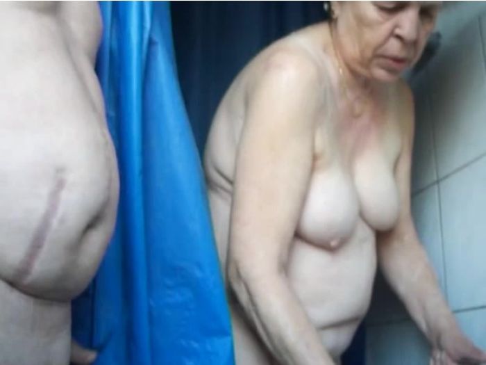 christa am wichsen 13