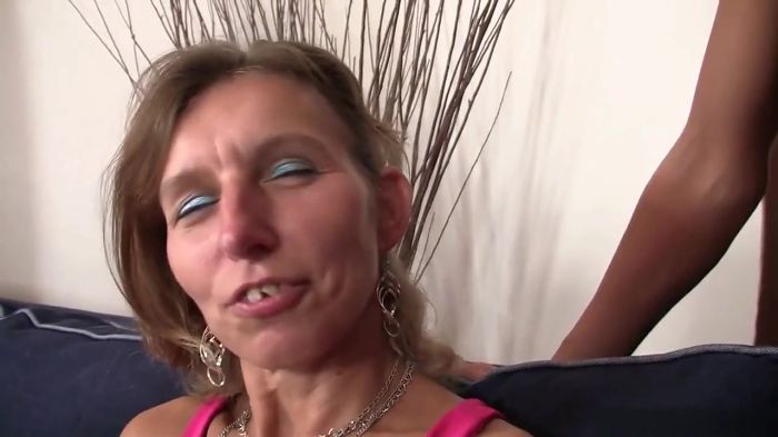 не мое,ищу такую жену