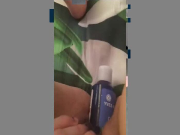 развлекаюсь