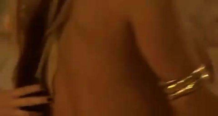 Вот это отдых..