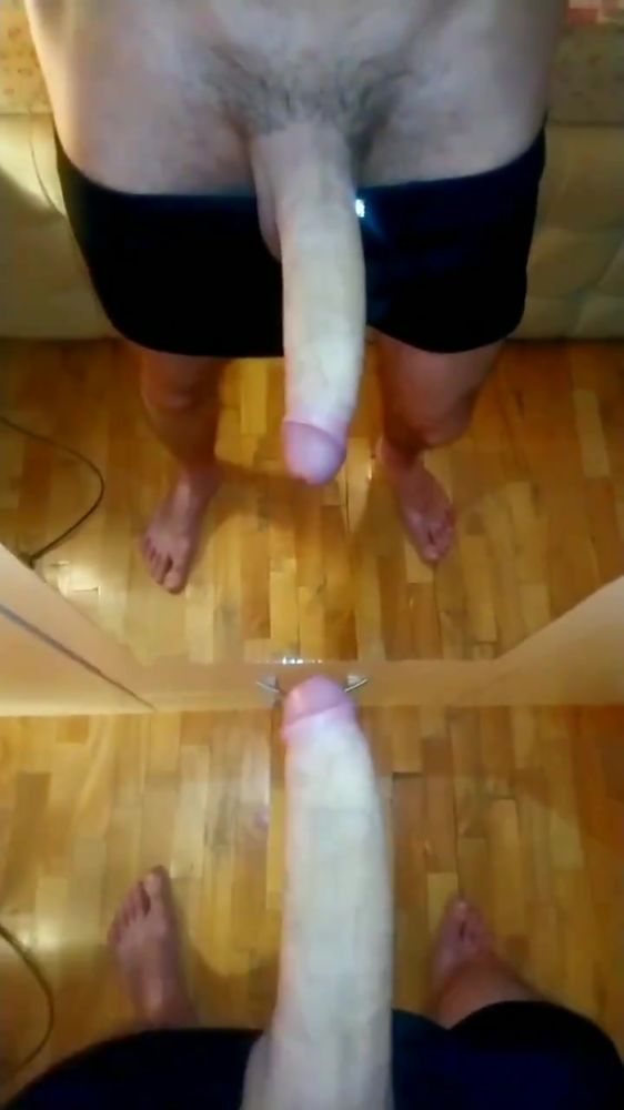 mail dato.meliva92@gmail.com