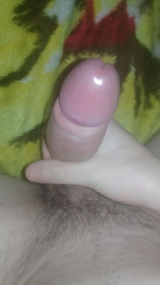 Девушки это вам