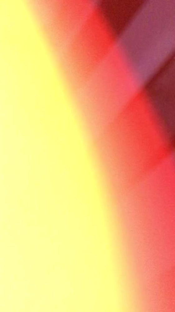 Секс с подругой