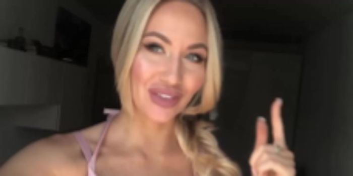 Всем привет