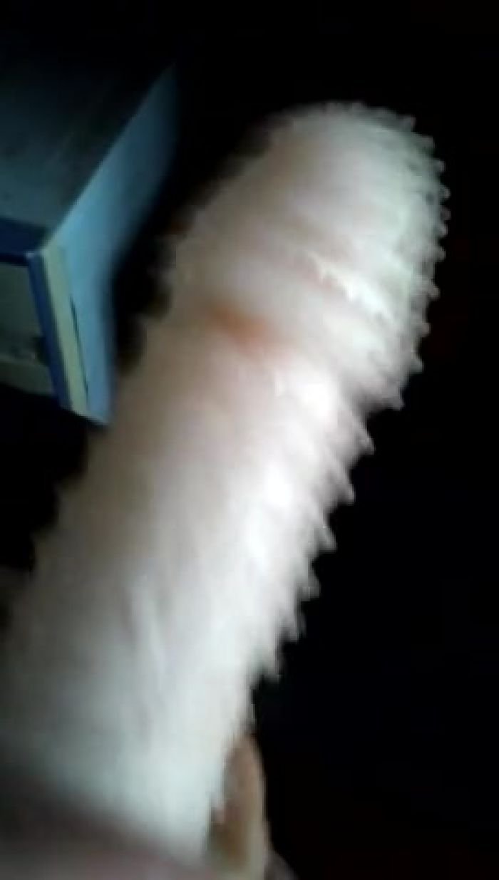 -пишите....кто хочет так--