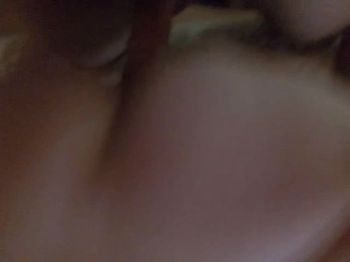 как она стонала от кайфа