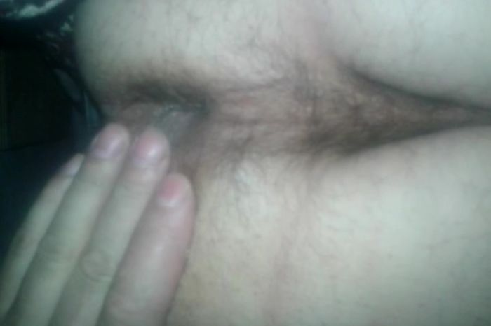 Трахнул ктобы