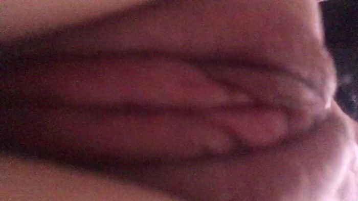 Личные видео